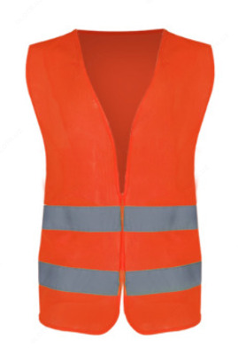 № 3 signal uzatmasi