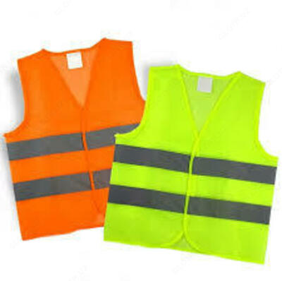 № 3 signal uzatmasi - 14 000 so'm / dona