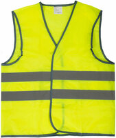 Жилет сигнальный №4 - от {0} сум