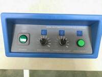 №4 yarim avtomatik bog'lovchi dastgoh