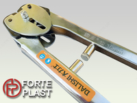 6-sonli qisqichchalar