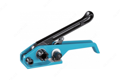 Натяжитель для стреппинг ленты №2 - 450 000 сум / шт.