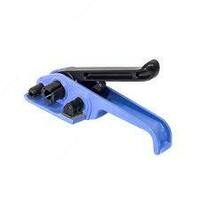 Натяжитель для стреппинг ленты №3 - 450 000 сум