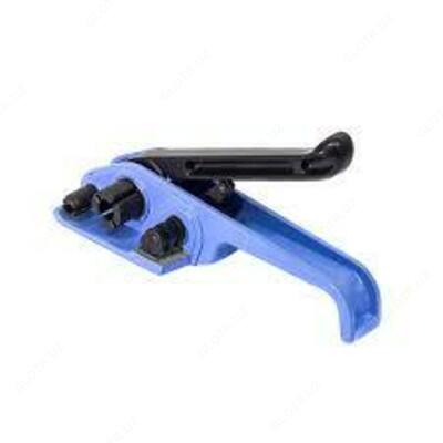 №3 tasmali lenta uchun kuchlanish moslamasi - 450 000 so'm / dona