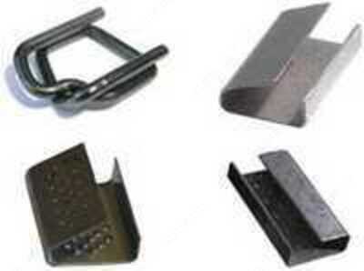 Ipni bog'laydigan lenta 1 - 320 so'm / dona