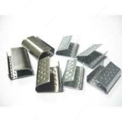 Tasmani mahkamlash uchun kamon 2 - 320 so'm / dona