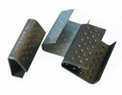 Скоба для стягивания стрейпинг ленты №3