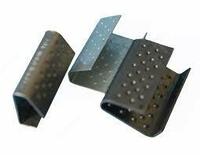 Tasmani mahkamlash uchun kamon 3 - 320 so'm