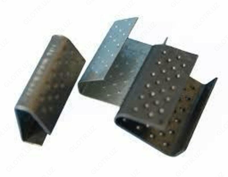 Tasmani mahkamlash uchun kamon 3 - 320 so'm