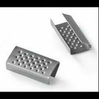 Tasmani mahkamlash uchun kamon 4 - 350 so'm