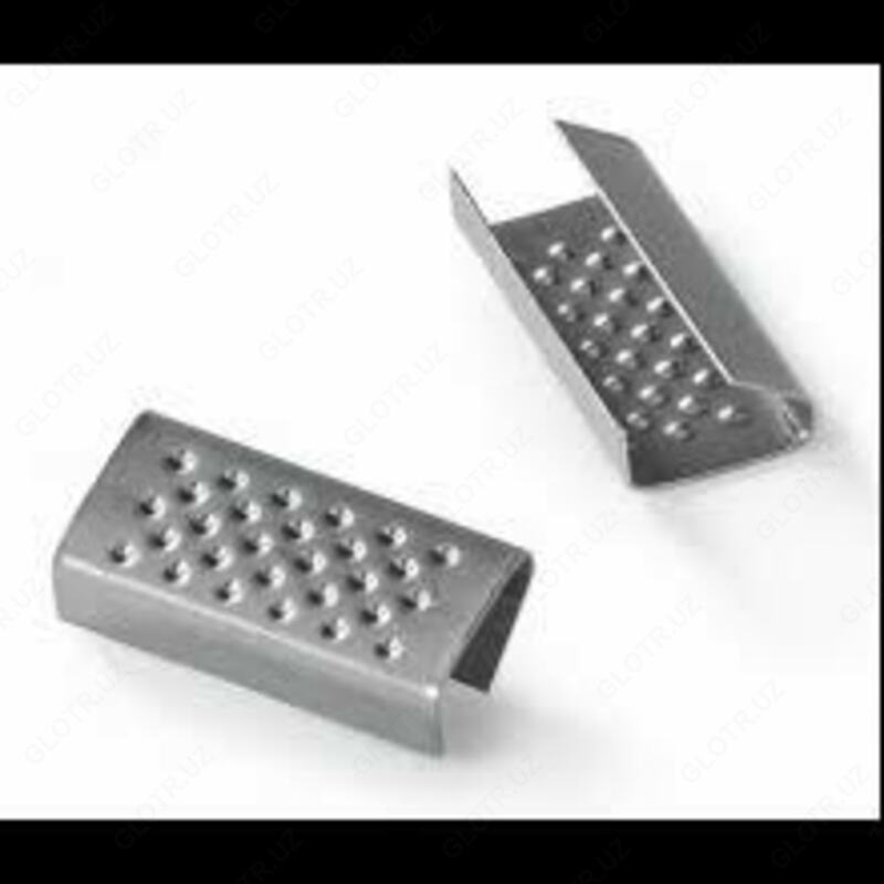 Tasmani mahkamlash uchun kamon 4 - 350 so'm