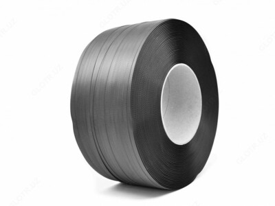 Полипропиленовая лента №7