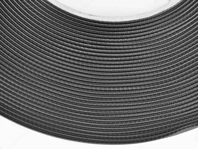 Полипропиленовая лента №8