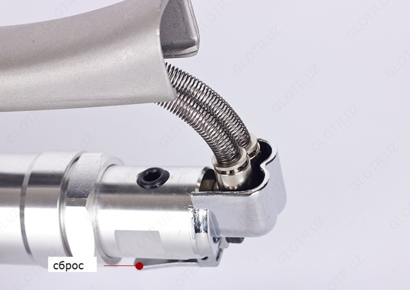 Pnevmatik qadoqlash vositasi №1