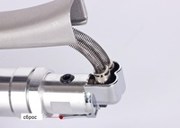 Pnevmatik qadoqlash vositasi №1