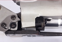 Пневматический упаковочный инструмент №2