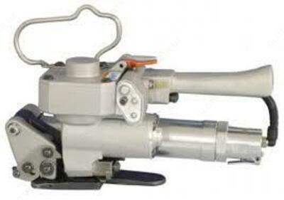 Pnevmatik qadoqlash №2 - 4 500 000 so'm / dona