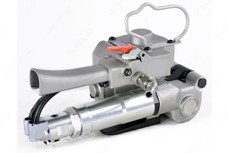 Пневматический упаковочный инструмент №3