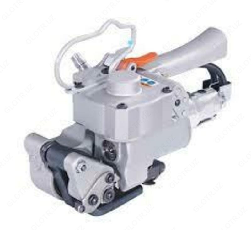 Пневматический упаковочный инструмент №3 - 4 500 000 сум