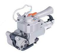 Пневматический упаковочный инструмент №3 - 4 500 000 сум