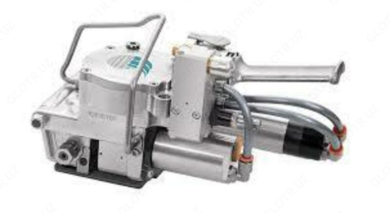 Пневматический упаковочный инструмент №4 - 4 600 000 сум