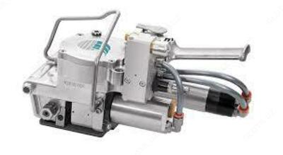 4-sonli pnevmatik qadoqlash vositasi - 4 600 000 so'm / dona