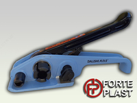 Ручной натяжитель для стреппинг ленты - 538 345.4 сум