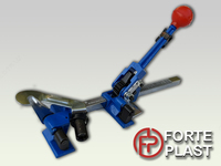 Ручной натяжитель для стреппинг ленты Только в розницу