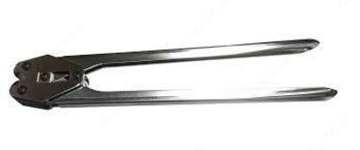 Клещи упаковочные №2 - 714 742.8 сум / шт.