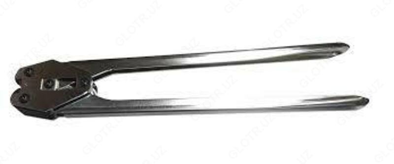 Клещи упаковочные №2 - 717 793.8 сум