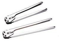 Клещи упаковочные №3 - 717 793.8 сум