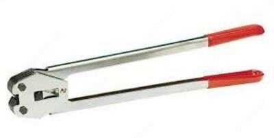 Клещи упаковочные №4 - 714 742.8 сум / шт.