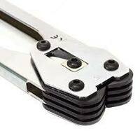 Клещи упаковочные №5 - 500 000 сум