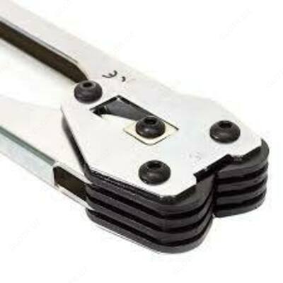 Клещи упаковочные №5 - 500 000 сум / шт.