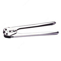 6-sonli qisqichchalar - 717 793.8 so'm