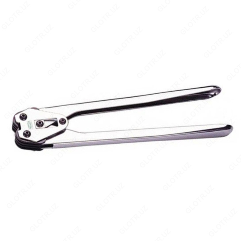 6-sonli qisqichchalar - 717 793.8 so'm