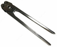 Клещи упаковочные №7 - 400 000 сум