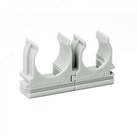 от {0} сум Клипса для гофры 16мм