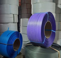 Полипропиленовая лента №8