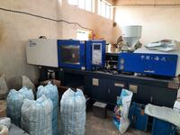 Plastik qarshi kalıplama uchun qarshi qarshi kalıplama xizmati - 16 500 so'mdan