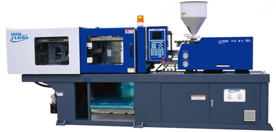 Услуга литья пластмасс на термопластавтомате Литьё изделий Только в розницу