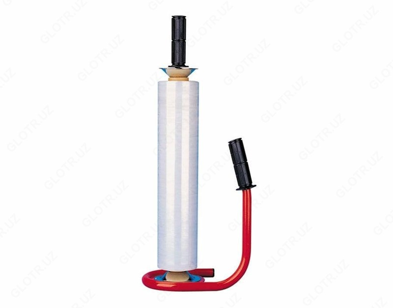 Stretch o'rash uchun dispenser - {0} so'mdan