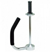 {0} so'mdan Stretch o'rash uchun dispenser