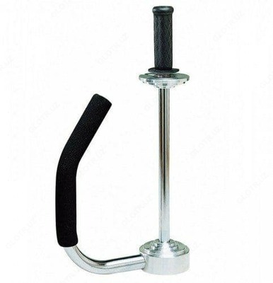 495 000 сум / шт. Диспенсер для стрейч плёнки