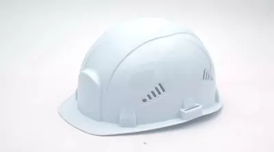 Защитная каска 005