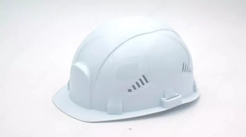 Защитная каска 005