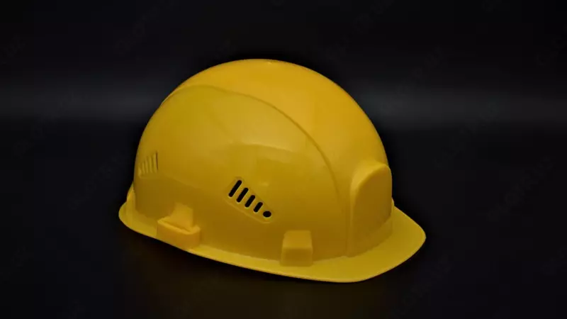 {0} so'mdan Qurilish dubulg'asi