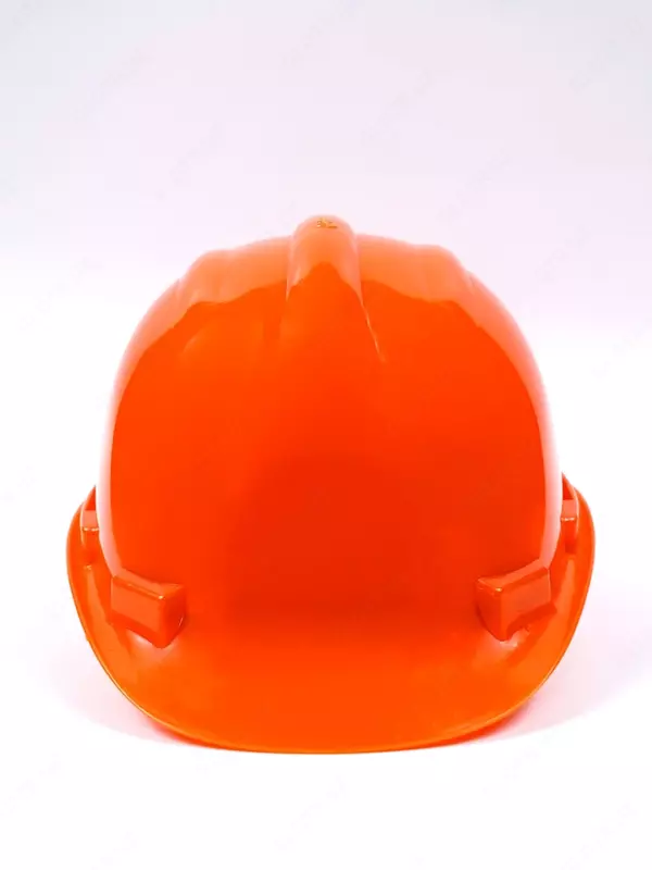 Каска рабочая (обычный) А200