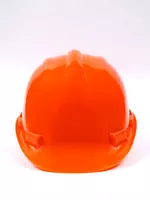 Каска рабочая (обычный) А200