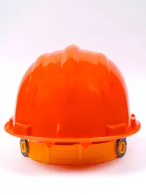 Каска рабочая (обычный) А200 - 15 680 сум / шт.